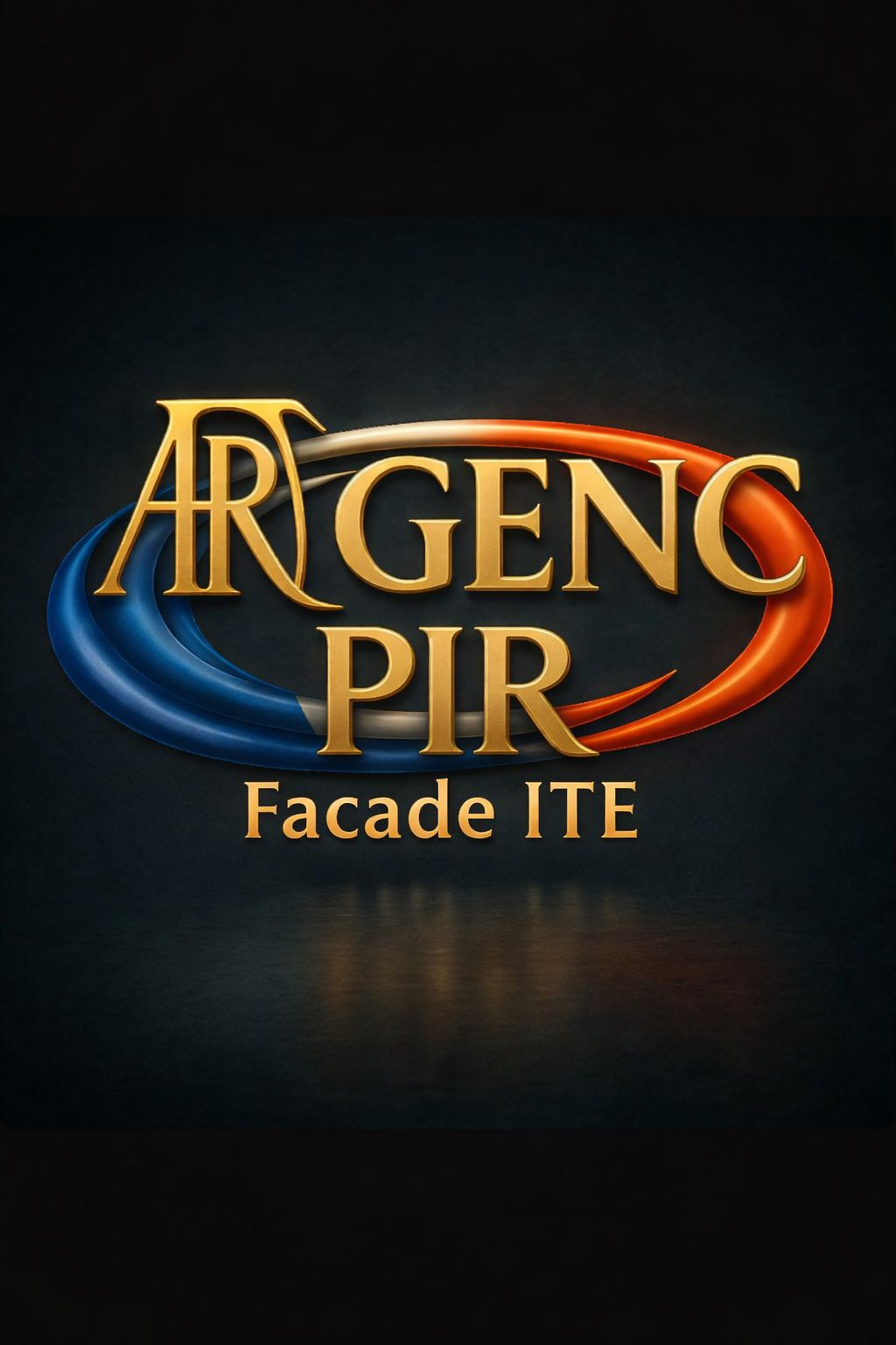 Art Genc Pir Logo